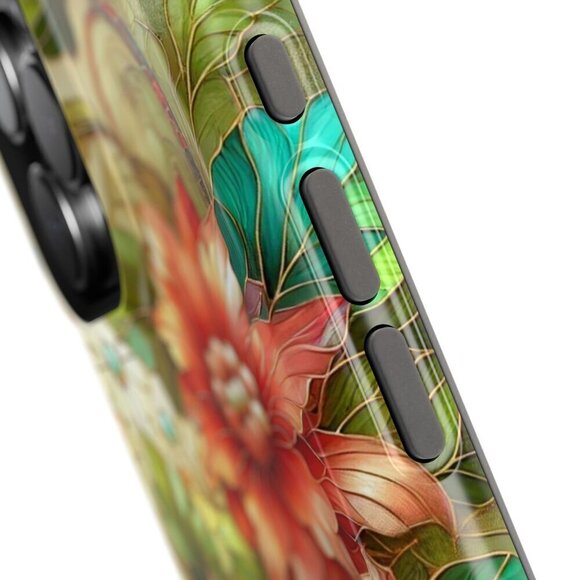 iPhone Phone Cases, Perfect Stylish Mobile Case,MLNMC580 - Picture 7 of 13